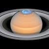 Иллюстрация к новости по запросу Saturn (Новое Время)