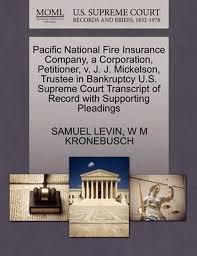 She is very professional, knowledgeable and always friendly. Samuel Levin