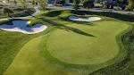 Falcon Lakes Golf Club - Golf Course in Kansas City, KS