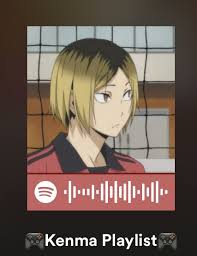 Come play your anime music playlist for us! Kenma Playlist Anime Music Playlist Anime Songs