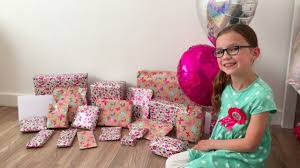 Image result for 9th birthday