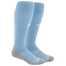 Adidas Team Speed Pro Otc Soccer Socks Model 5145699