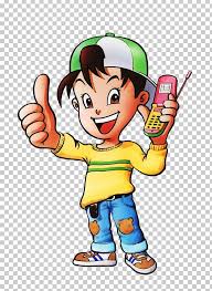 mobile phone drawing child png clipart