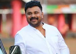 Thiilakan funny facebook dialogue post. Dileep Gets Bail Court Tells Him Not To Influence Case And Janapriyanayakan Has To Listen The News Minute