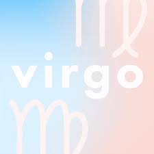 virgo traits and personality