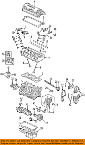 If you wish to get another reference about 1994 honda civic engine diagram please see more wiring amber you can see it in the gallery below. Honda Civic Hatchback Blueprint Best Honda Civic Review
