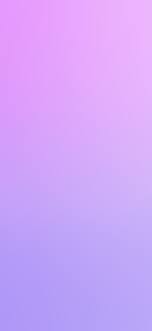 so15 purple pastel blur gradation wallpaper