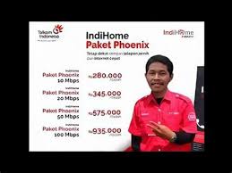 Indihome paket phoenix meme is a meme which is like indonesian rickroll i guess. Indihome Paket Phoenix Meme Meme Mas Mas Indihome Paket Phoenix Kwoakwowk Youtube Game Ini Tidak Mendukung Untuk Device Android