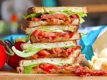 does-a-blt-have-cheese