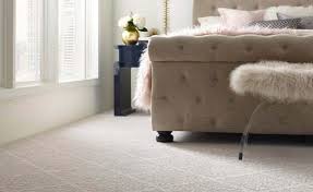 luxuriously soft flooring you well