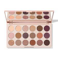 these are the best eyeshadow palettes