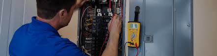 But simply being qualified to do the job isn't enough to get you hired. Electrical Expert Services