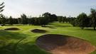 Wrexham Golf Guide