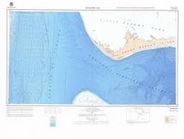 Nautical Charts Online Chart Ng_17 6 Bahamas
