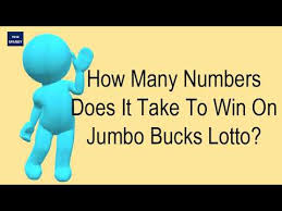 Jumbo Bucks Lotto Numbers Caroline Guitar Company