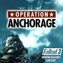 Check spelling or type a new query. Traducao Para Fallout 3 Operation Anchorage Download