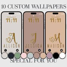 10 Gold Custom Iphone Wallpaper Phone