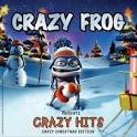 Crazy Crazy Hits: Crazy Christmas Hits
