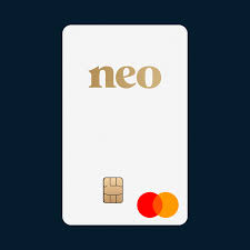 La baie credit card mastercard. Neo Financial Credit Card Review Loans Canada