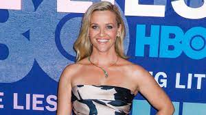 Reese Witherspoon's Actual Net Worth ...