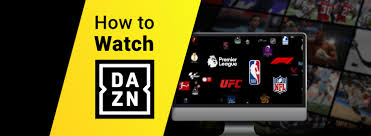 It's fight season on dazn. Watch Dazn With Best Vpn Stream From Anywhere Cybernews