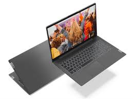 Thus, i want to format the laptop to restore its performance. Lenovo Ideapad 5 Laptop Mit Sechskern Cpu Von Amd Fur 570 Euro Notebookcheck Com News