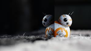 bb8 wallpapers 75 pictures