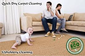 quick dry carpet cleaning 3553