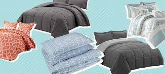 Best King Comforter Sets Sleepopolis