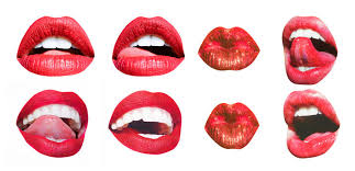 lips images browse 2 668 022 stock