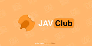 Pull requests · JAVClub/core · GitHub
