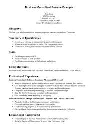 ramanujan essay chiropractic care essay paper essay free communist     Examples Good And Bad Resumes Good Resume Bad One Best Pdf Free Sample  Resume Cover bad
