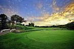 Eagle Creek Golf Course in Joplin, MO | Stay & Play Rates