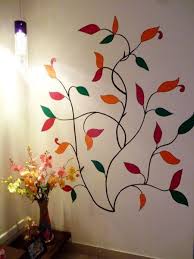 pin on bird wall decals