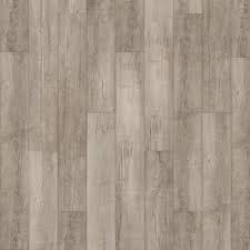 vinyl plank flooring