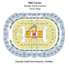 Beautiful Carolina Hurricanes Seating Chart Astonishing Pnc