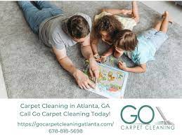 styles of carpet go carpet cleaning