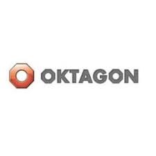 Oktagon games, rio de janeiro, rio de janeiro. Oktagon Games Crunchbase Company Profile Funding