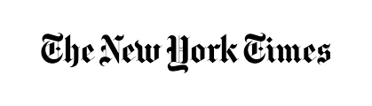 Image result for new york times