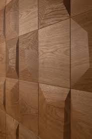 2d 3d Modern Wood Wall Paneling Wooden