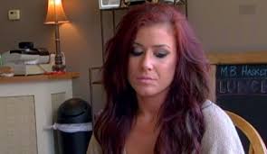 I always have a zillion gifts to buy at the last minute. Teen Mom 2 Chelsea Houska Plastic Surgery Truth Did The Mtv Star Have A Tummy Tuck Mstarsnews