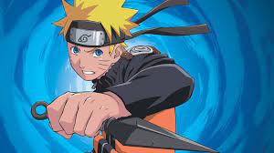 How Many Chapters Does Naruto Manga Have? - OtakuKart
