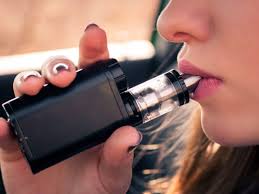 Order dank vapes, dank vapes cartridges, dank vapes flavors, dank carts and dank cartridges now from our vape shop at very affordable prices. Side Effects Of Vaping Without Nicotine