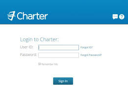 Bresnan Net Is Now Charter Net Email Login Communication