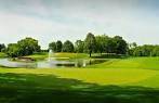 Short Hills Country Club in East Moline, Illinois, USA | GolfPass