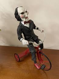 neca saw billy the puppet 12 034