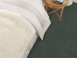 carpet padding shaw s carpet pad
