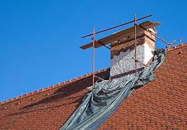 How To Find The Best Chimney Repair