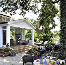 Hello and welcome to the garden outline photo gallery of covered patio ideas. 50 Stylish Covered Patio Ideas