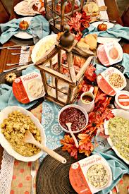 If you are staying at one of the boston hotels serving thanksgiving dinner, check for special packages including dinner and perhaps other goodies such as tickets or discounts. Boston Market Thanksgiving Meal Delivery Brie Brie Blooms